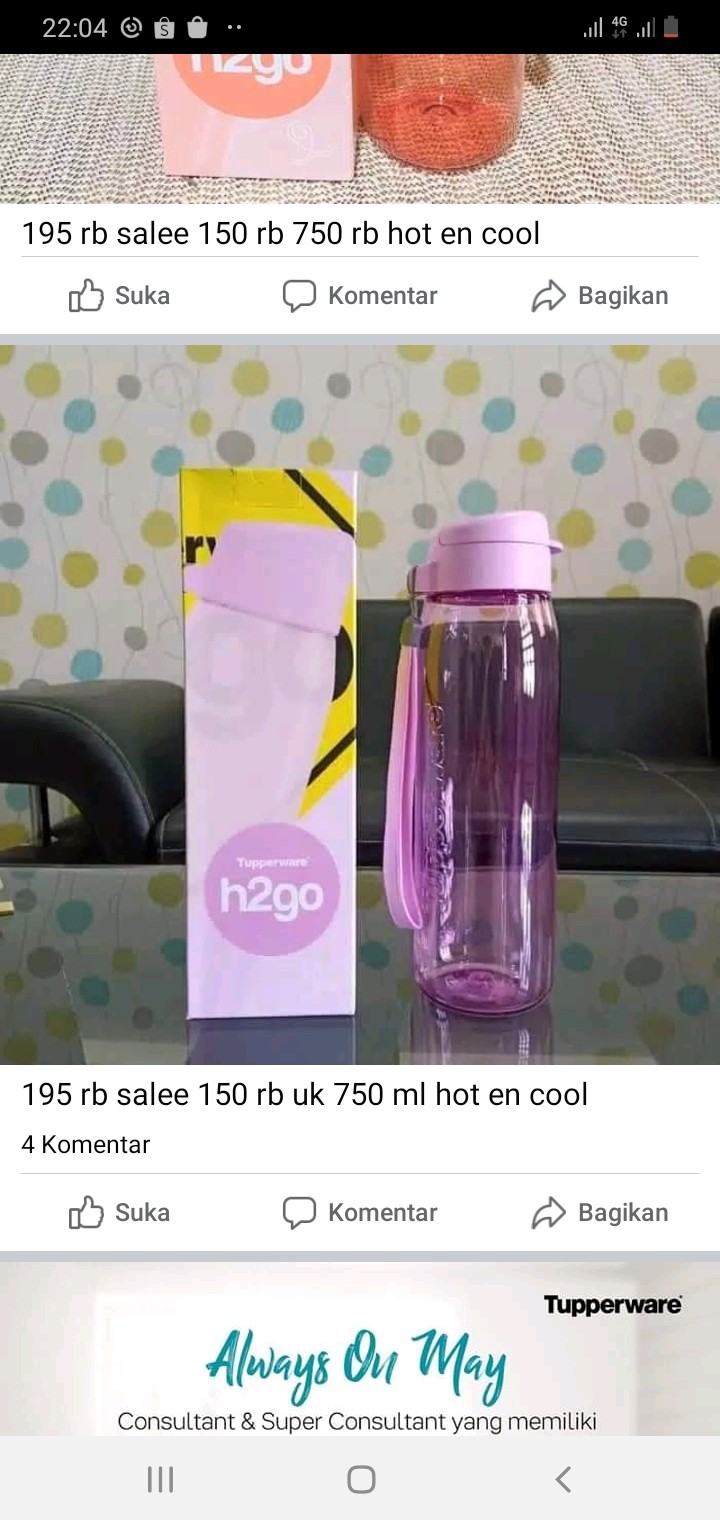 Mosaic Sweet Saver (1 Picis)