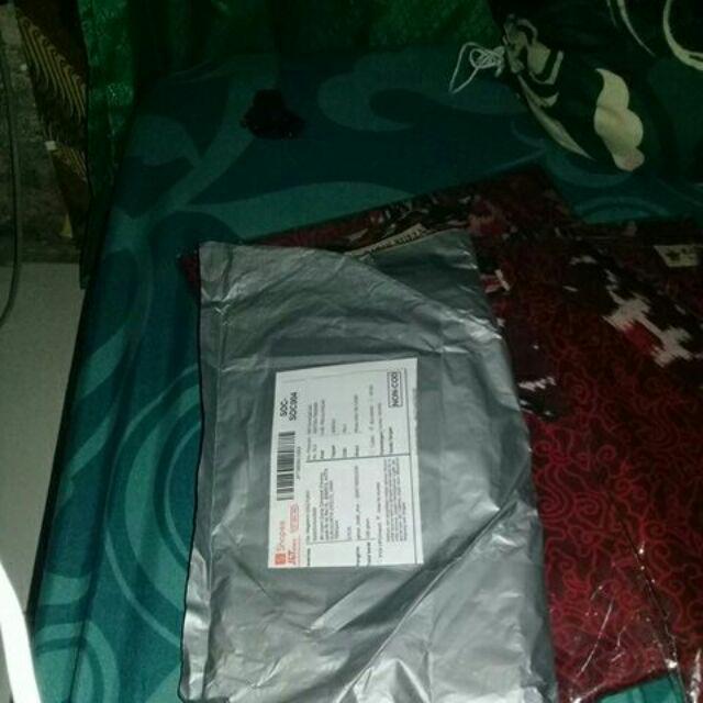 Grosir Batik Murah Pekalongan | Anak Umur 4 - 11 Tahun