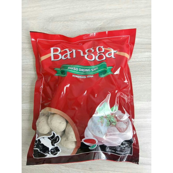 

BASO SAPI URAT BANGGA (PREMIUM QUALITY) isi 50 / 25 / 10