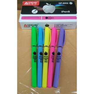 Pulpen per doraemon isi 12pcs Shopee Indonesia Pulpen per doraemon isi 12pcs Shopee Indonesia
