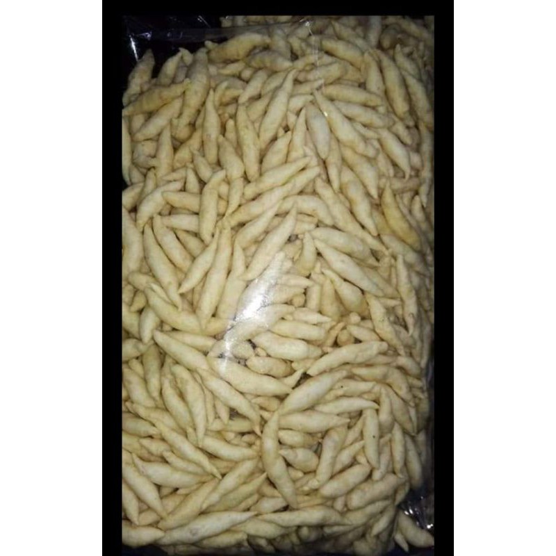 

amplangudangtembilahan