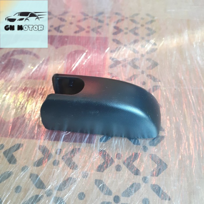 tutup gagang wiper belakang yaris 2016