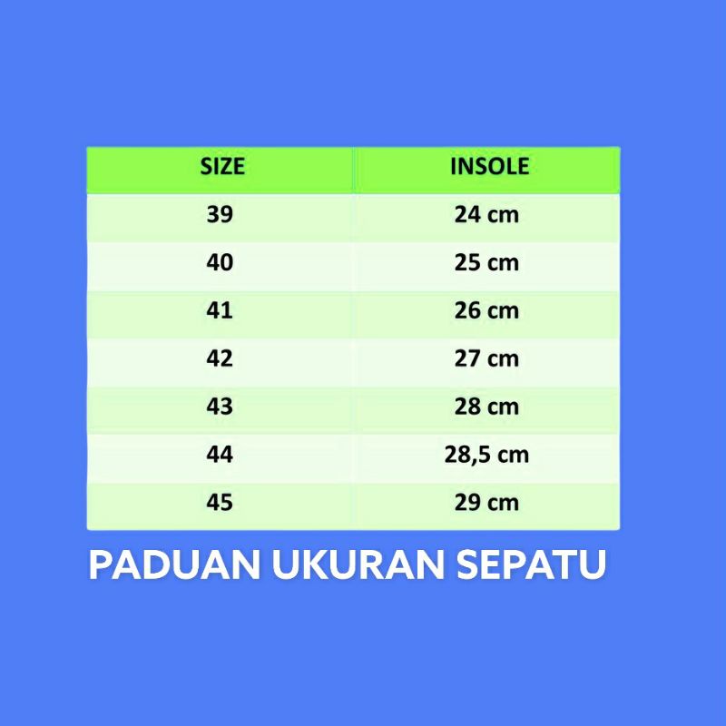 PDH PENDEK-sepatu PDH TNI POLRI,PERKANTORAN DINAS super kilat