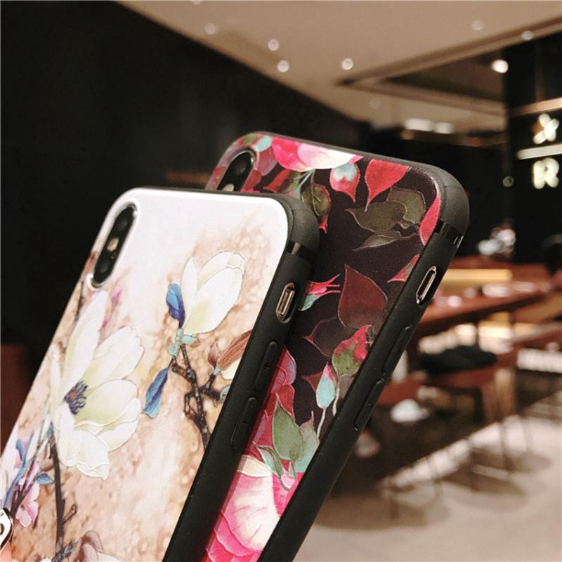 Casing Samsung Galaxy    A50 A70 A40 A30 A5 2017 A7 A8 A9