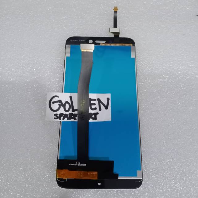 LCD TOUCHSCREEN XIAOMI REDMI 4X