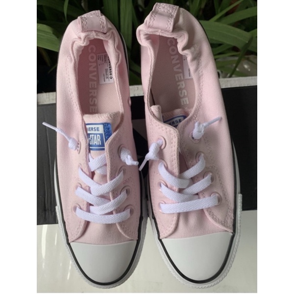 puma flyer runner white