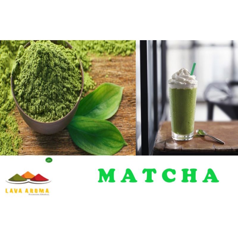 

Bubuk Minuman Matcha 1 Kilogram, Jual Bubuk Minuman Rasa Matcha Powder Murah
