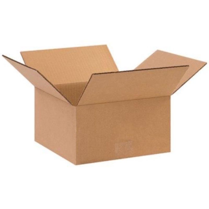 

extra box