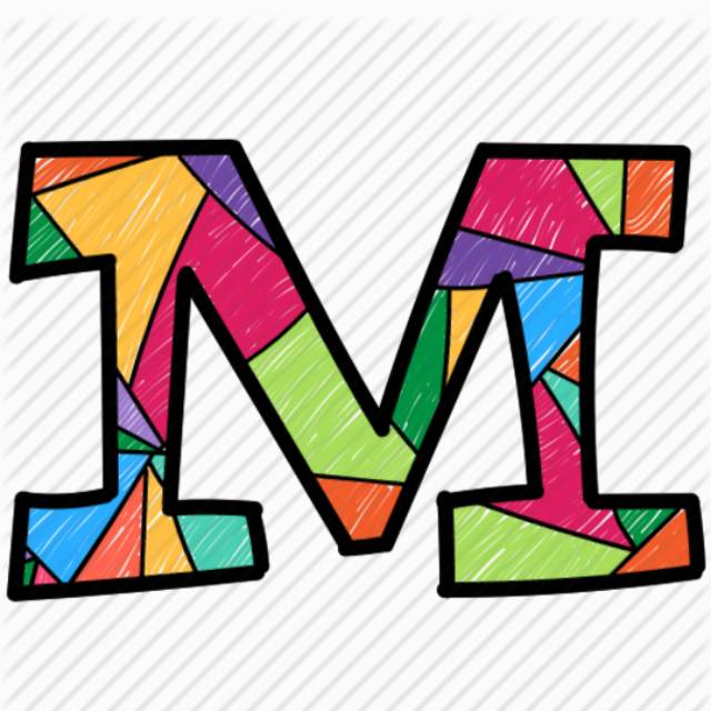 moguna_living