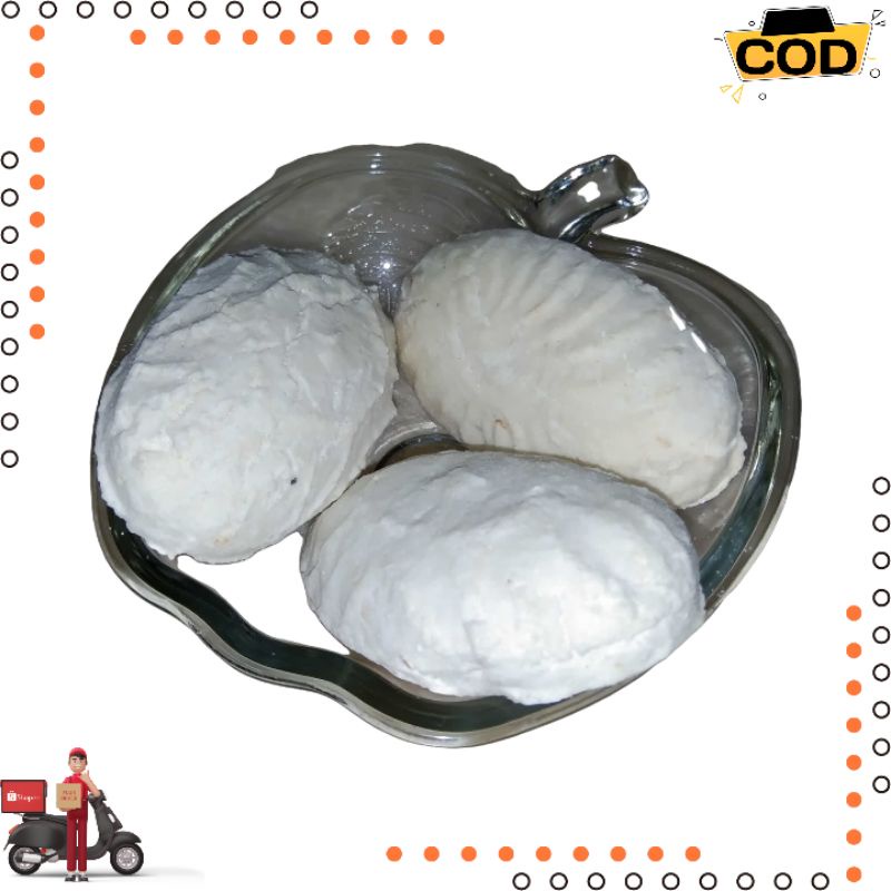 

Sagon Jajanan jadul Satu Pak Isi 10 Keping Camilan gurih Makanan Ringan 160gr Cemilan Snack Kue Jadul Makanan Ringan Jajanan Jadul Cemilan Murah Snack Jadul Jajan Jadul Makanan Ringan Kiloan Jajanan Jadul 90 an Snack Murah Makanan Cemilan Enak