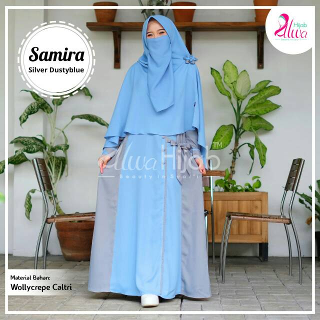 Samira