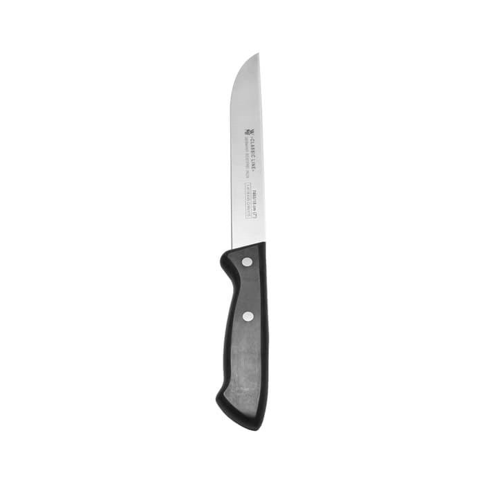 WMF PISAUCLASSIC LINE UTILITY KNIFE 31CM ORIGINAL