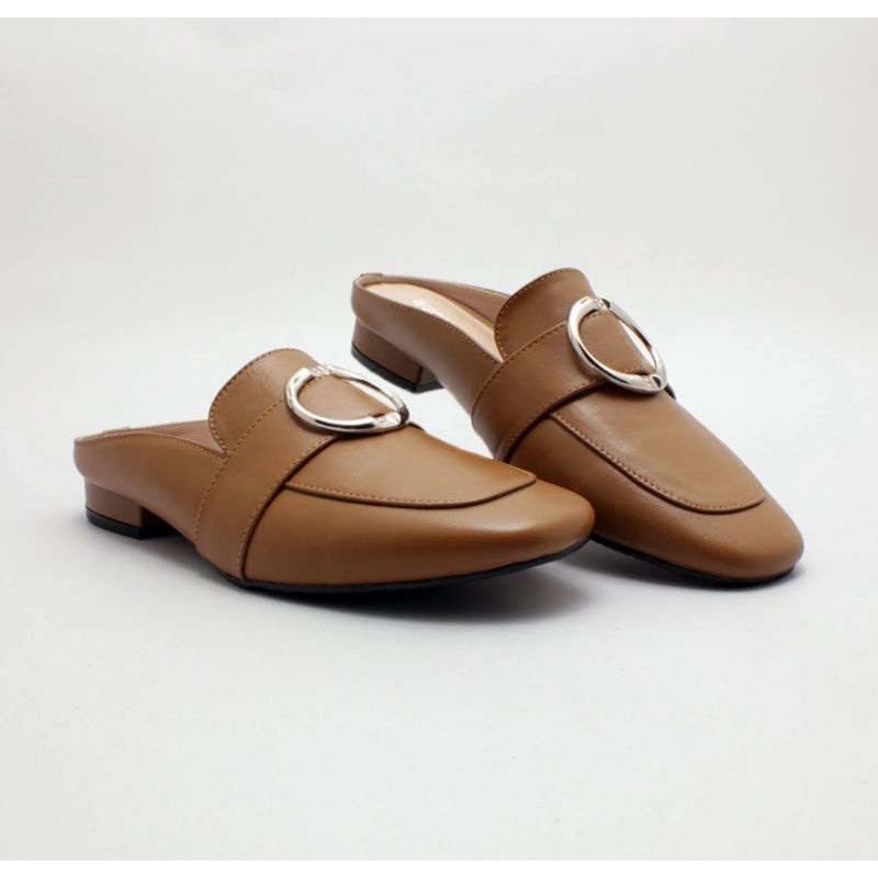 Selop wanita ACCALIA Buccheri