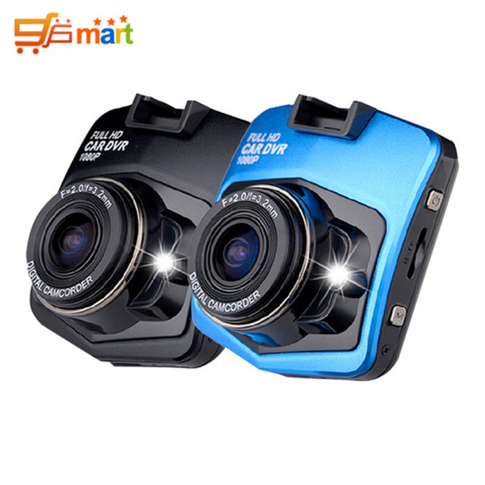 Car Camcorder Dvr camera Mobil Dvr 803