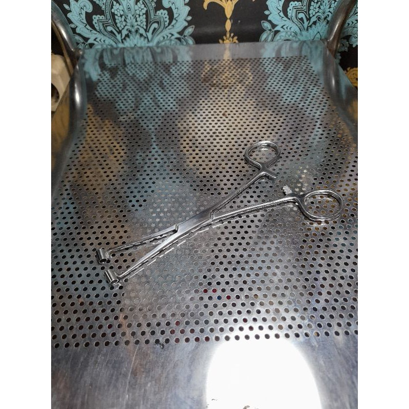 gunting piercing noise. gunting piercing hidung. piercing hidung. tindik. anting. piercing