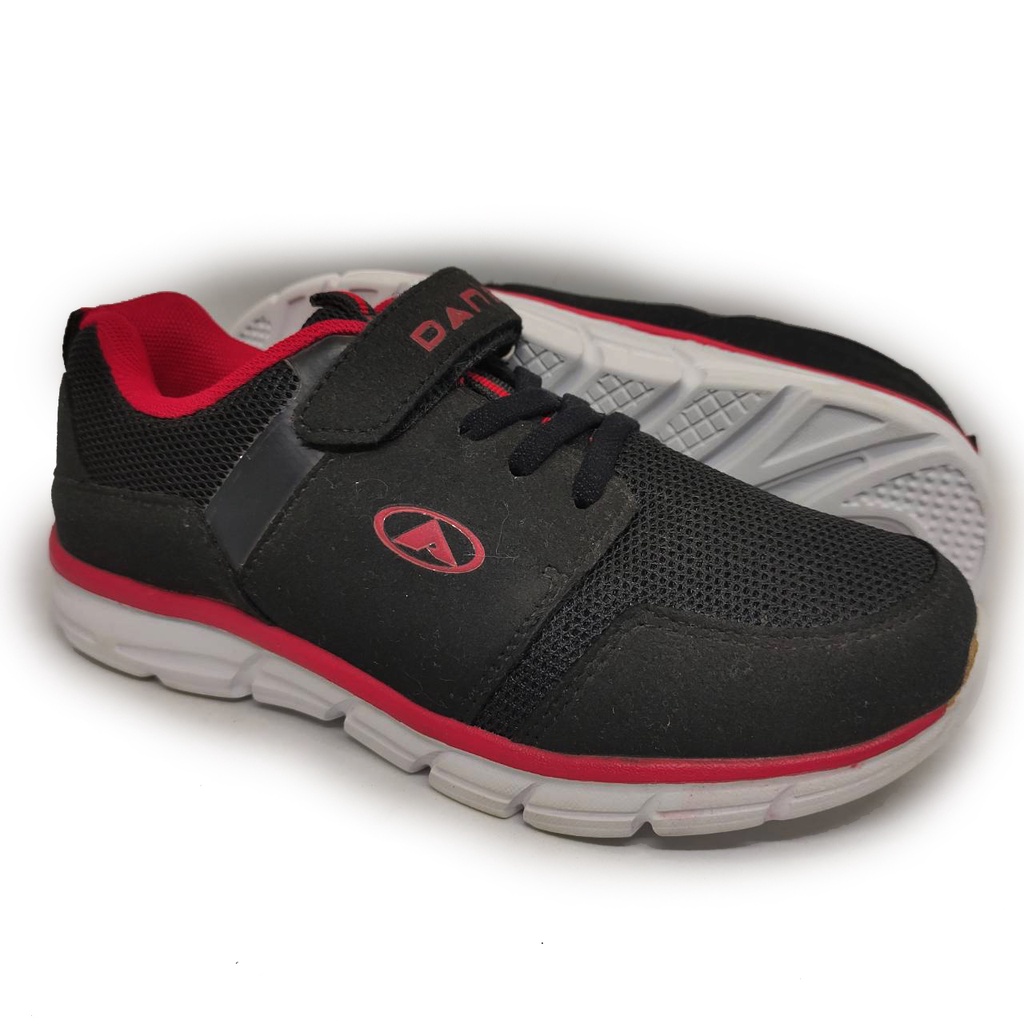 Sepatu Anak Laki Laki Levin Dans