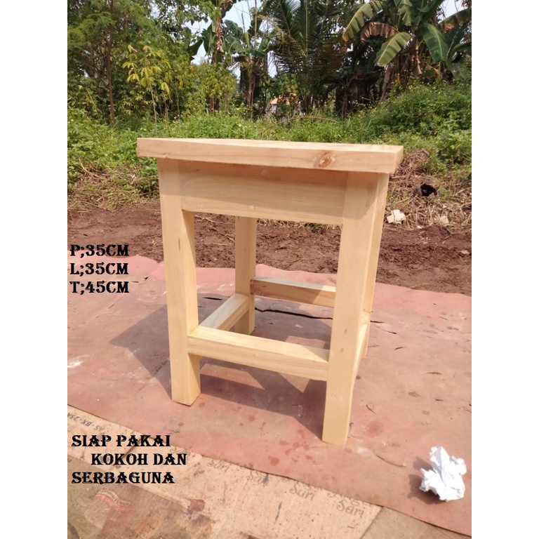 meja kayu jati belanda meja printer meja mejikom meja printer meja serbaguna meja kokoh