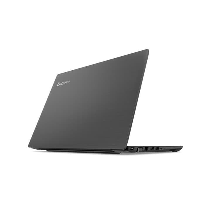 LENOVO Laptop V330-BRID Intel i7-8550U 4GB 1TB R530 2GB DOS