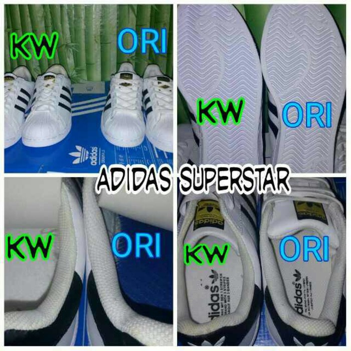 adidas ori, OFF 73%,Buy!