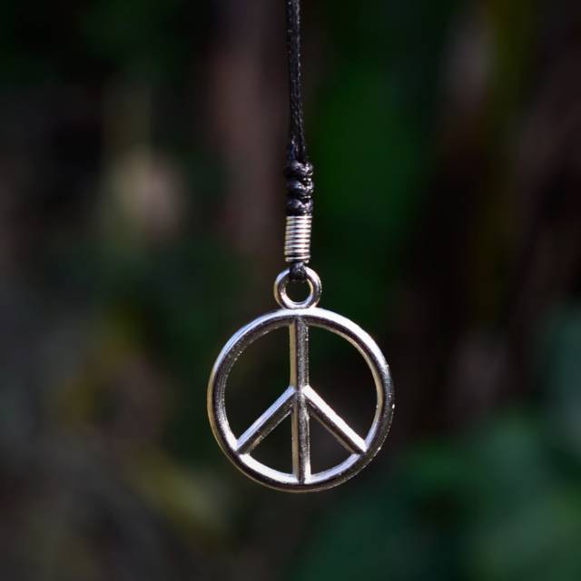 KALUNG PEACE