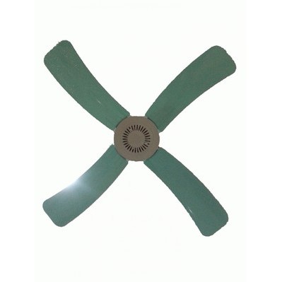 Kipas Angin Gantung ( Mini Ceiling Fan) Dengan 4 Daun 32 Watt