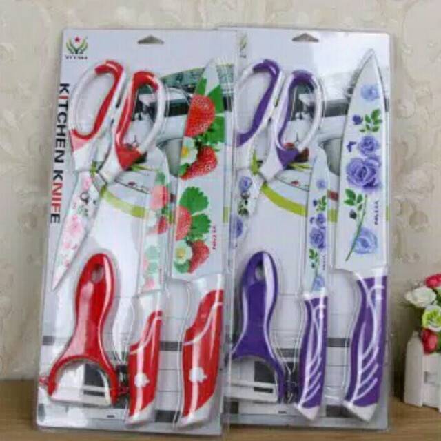 

Alat Gunting