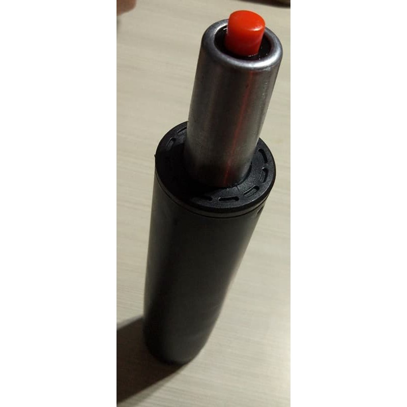 Hidrolik / Hidraulik / Gaslift / Gaslip / Pegas Kursi Kantor TERMURAH-2