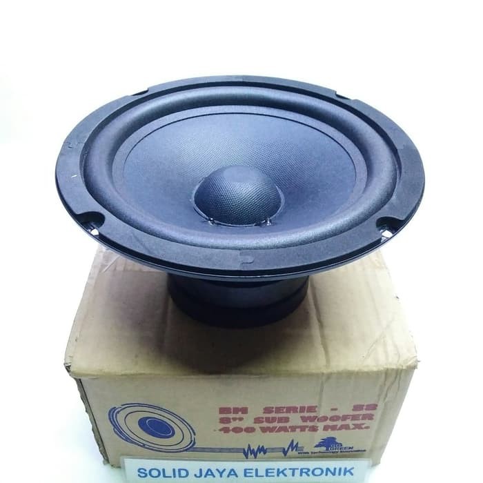 jl audio 12w3v3