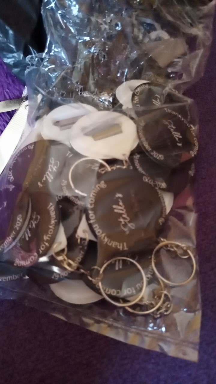 Cetak Pin Gantungan Pembuka Botol 44mm Termurah!!!