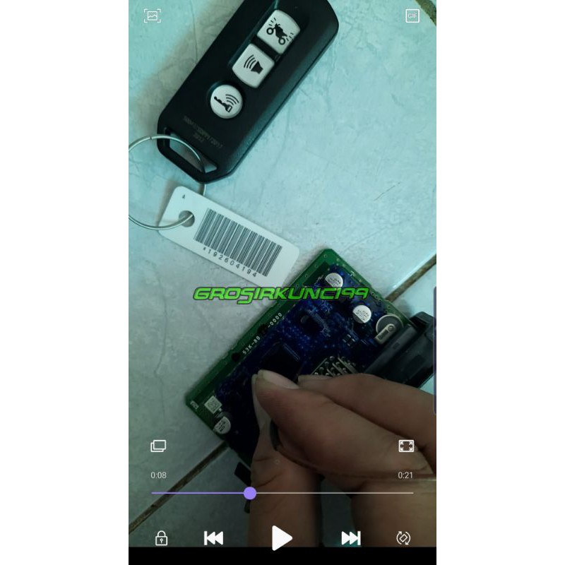 KUNCI KEYLES HONDA PCX.BACA ID BARCODE DAN REMOT KEYLES PCX HILANG.REMOT PCX .Kunci pcx. Kunci adv. Remot pcx. Remot adv. Kunci pcx 150. Kunci adv 150. Remot Pcx 150. Remot adv 150. Jasa Program Id Motor dan Kunci hilang