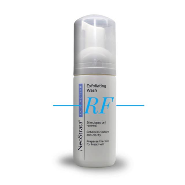NeoStrata Skin Active Exfoliating Wash 125 mL