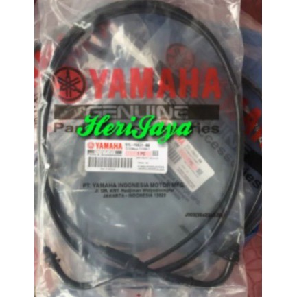 Kabel Gas Mio Kabel Gas Mio