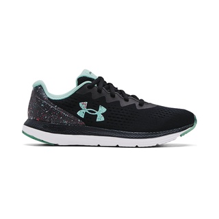 running womens under armour shoes