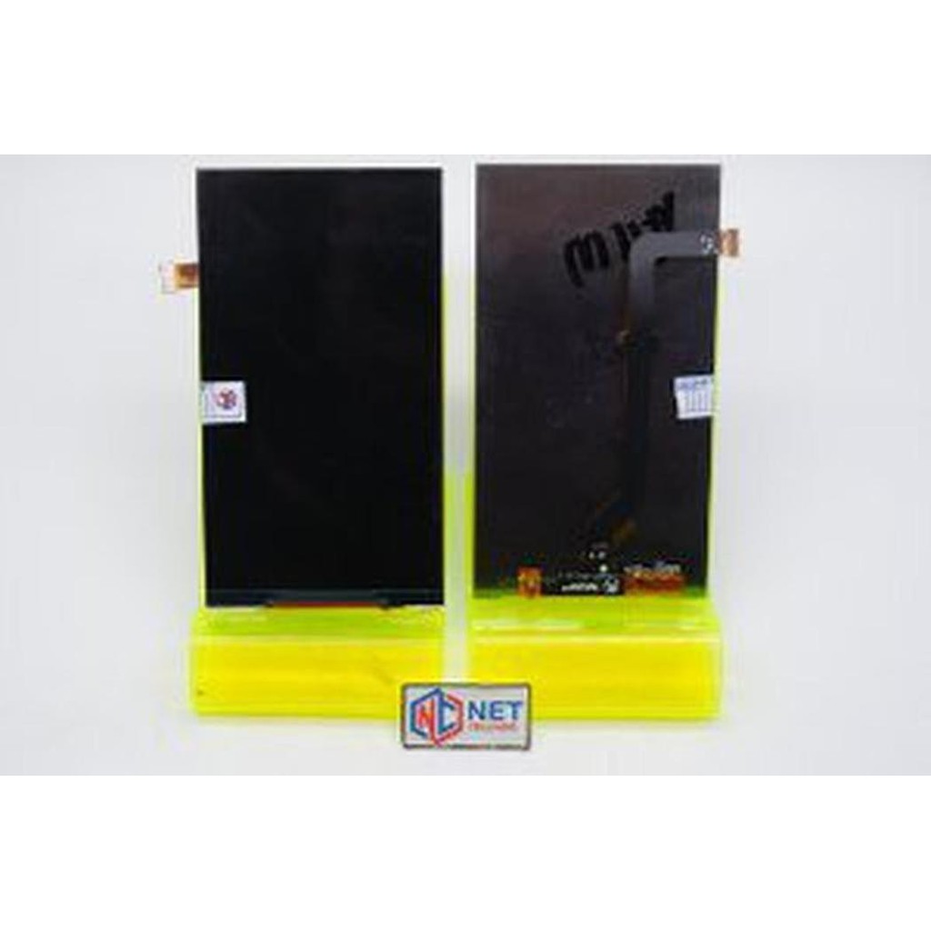 Lcd Oppo JOY 3 A11W A11 W R1301 Price R1201 NEO5 Neo 5 2015 4.5 Inch Hp Layar Oem Ori Original Asli