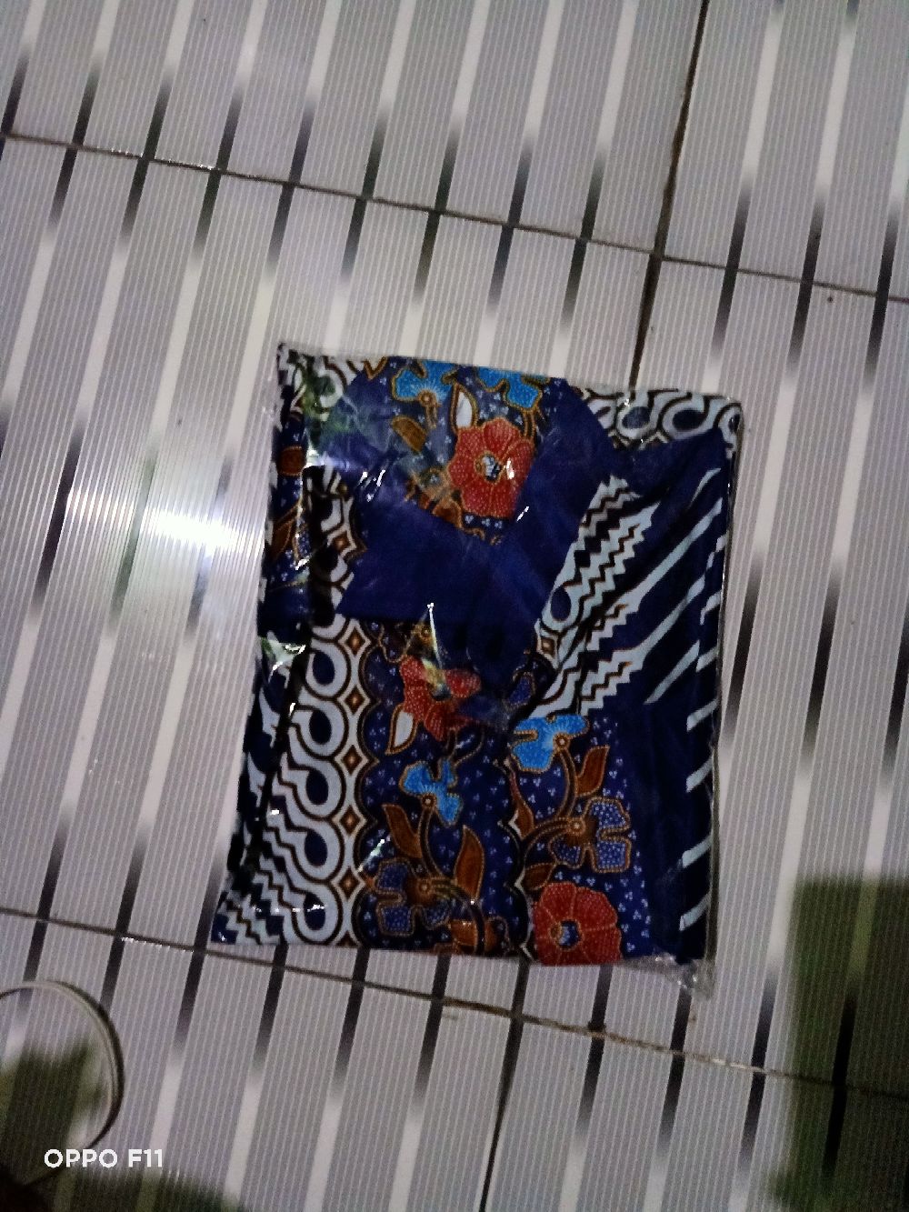 Maura Couple - Sania Ruffle Batik Couple Ori Ndoro Jowi Dnt Garansi Termurah Shopee