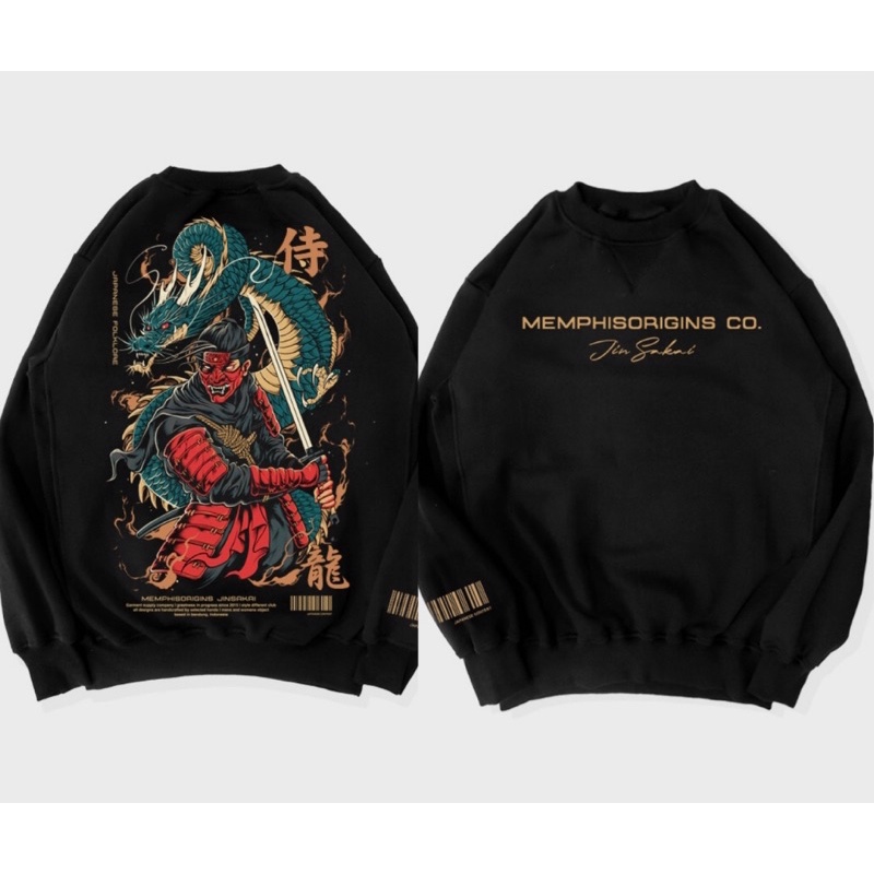 BEST SELLER - HOODIE SWEATER MEMPHISORIGINS FULL TAG & LABEL / SWEATER HOODIE PRIA SUNMORI SUKAJAN JAPANESE UNISEX / JAKET SUNMORI JAPANES  / HOODIE DISTO PRIA GUNTAI / HOODIE PRIA SUKAJAN-14