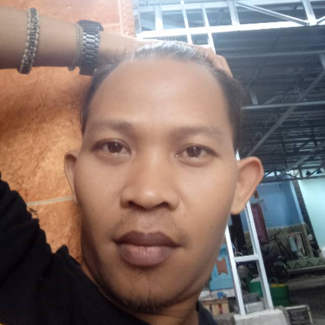 muhammad_mahfuzh