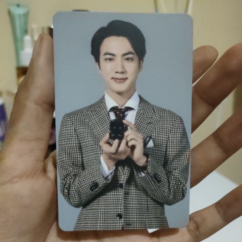 pc lamaran jin samsung buds