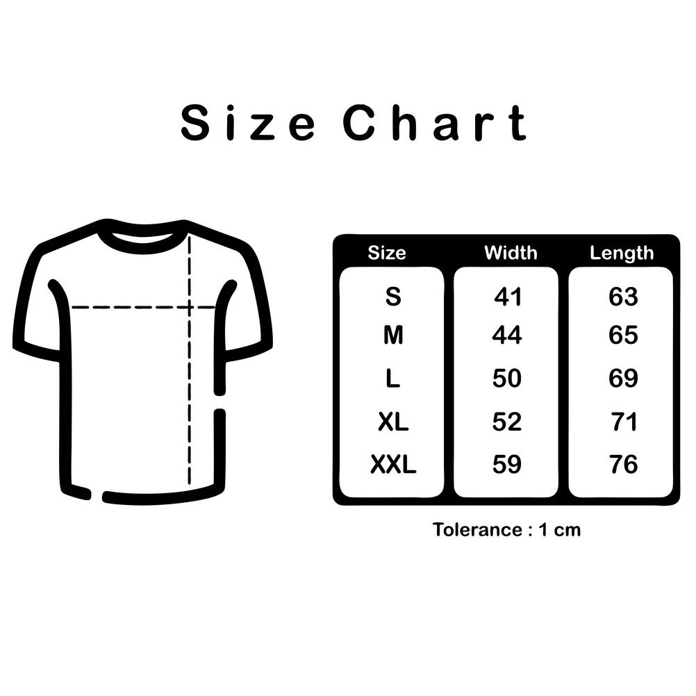 Kaos Gunung - Rei Logo - T Shirt Outdoor - Baju Pendaki