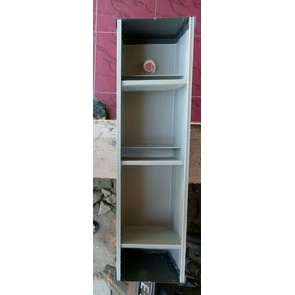 TOP FILTER TALANG 50CM MURAH