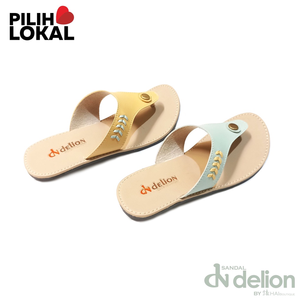 Sandal Capit Wanita Termurah - Sandal Jepit Wanita Karet Polos - Sandal Wanita Kekinian Terbaru Murah - Sandal Non Slip Wanita - Sandal Teplek Wanita - Sandal Perempuan Remaja Buat Lebaran - Sandal Cantik Empuk - Sendal Wanita Pastel - Sandal Cewek Dewasa