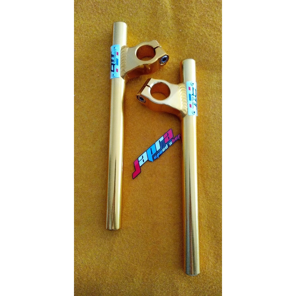 Setang Jepit Setang Drag Stang Jepit