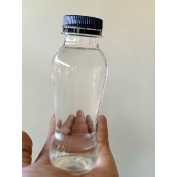 

vco virgin coconut oil