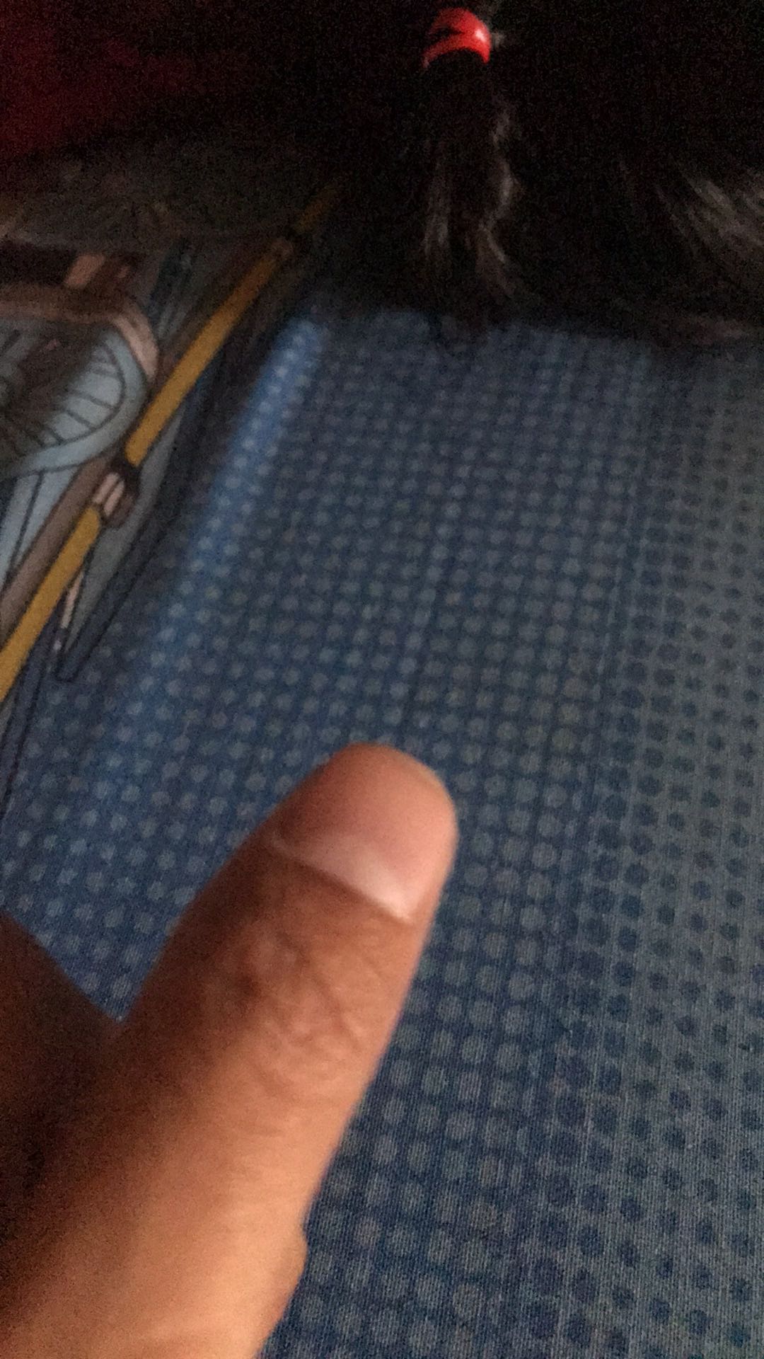 Batik Couple Fitria Lawasan Manuk Kembar (ada Anaknya) Nashimie Store