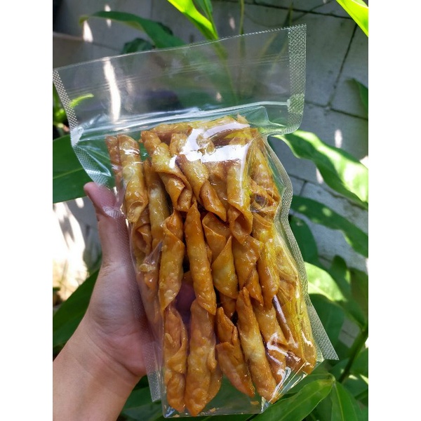 

kacangumpet,kacangsembunyi500gr1/2kgkacangumpetcaramel