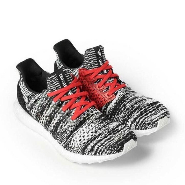 adidas missoni ultra boost