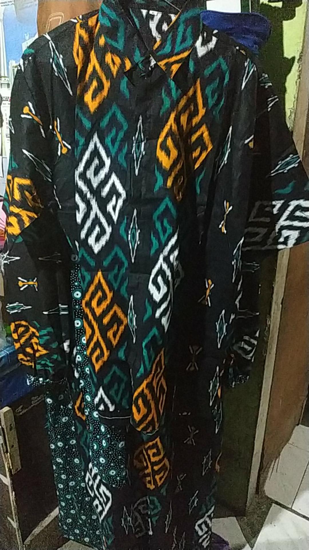 Batik Jumbo Big Size Jumbo Xxl Xxxl 3l 4l 5l Murah Batik Jumbo Couple m,l,xl,xxl,xxxl,xxxxl,xxxxxl