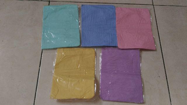 Kanebo Lap Serbaguna