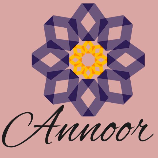 muhammadrudinishaidy