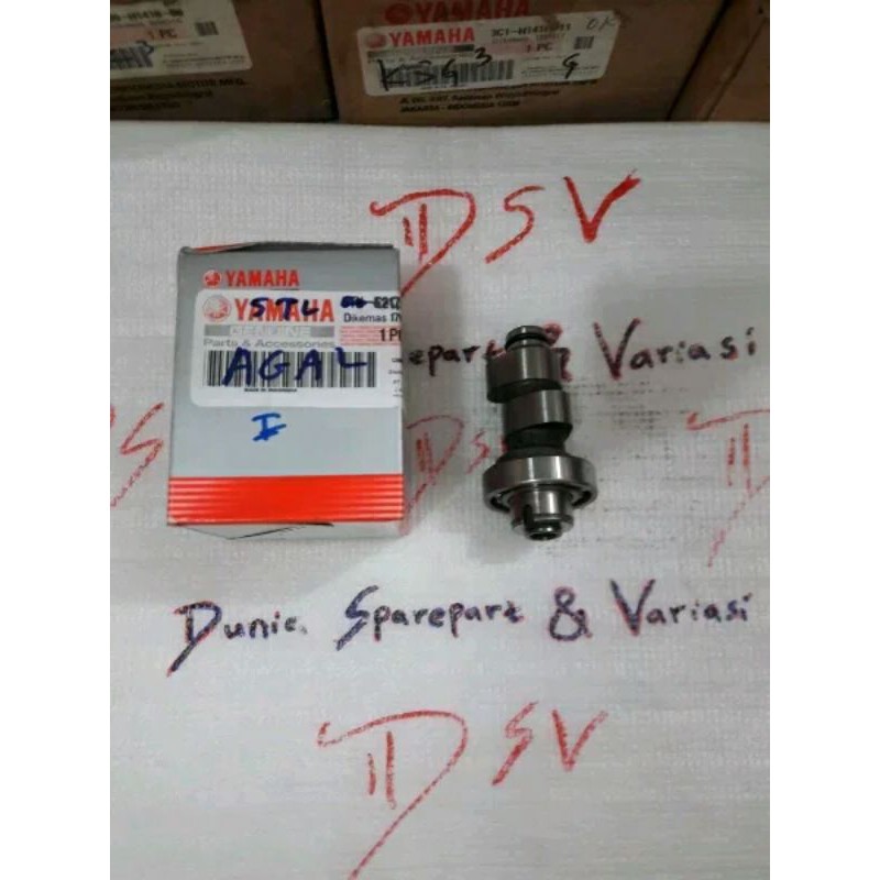 NOKEN AS MIO - MIO SOUL - FINO